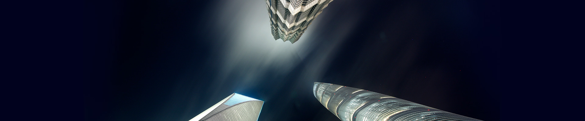 建筑防水堵漏 房屋漏水防水補漏 衛(wèi)生間防水補漏